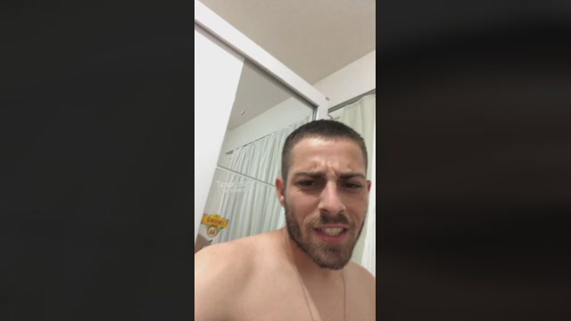 CasalN0VO  20-05-2022